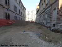 Imagine atasata: Reabilitare centru - 2015.03.18 - 11.jpg